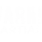 Warriors Martial Arts