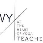 Alchemy Yoga Pembrokeshire. Meditation & Yoga Nidra