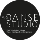 Artdanse Studio