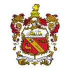 Barrow Cricket Club