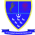 Little Common Ramblers Cricket Club