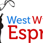 West Wilts Esprit Gymnastics Club