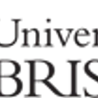 University Of Bristol Swimming Pool