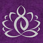 Khala Yoga & Ayurvéda