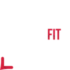 Motivating and Inspiring Boxing Coaching in Shoreditch