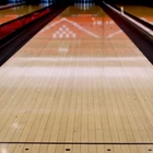 Cognac Bowling