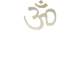 Yoga Belleza