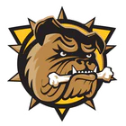 Hamilton Bulldogs Hockey Club