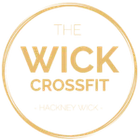 The Wick CrossFit