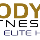 BodyZone Sector 9-C | Best Gym in Chandigarh