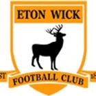 Eton Wick Youth FC