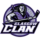 Braehead Ice Centre