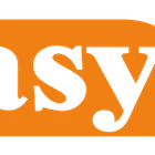 EASYFIT VILLE-LA-GRAND - Salle de sport