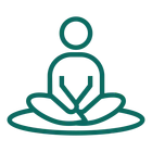 L'espace Yoga