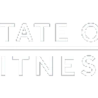 State of Fitness