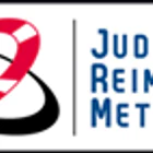 Judo Reims Métropole