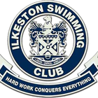 Ilkeston Swimming Club