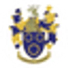 Oldershaw Rugby Club