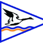 Frampton on Severn Sailing Club