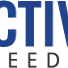 Kippax Leisure Centre