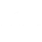 Mystérium Ženy - Tantra Joga