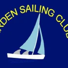 Arden Sailing Club