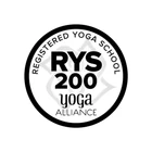 YUJ YOGA STUDIO & SHOP Paris 7ème