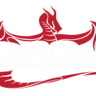 Chroma Strength and Conditioning