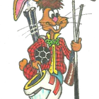 March Hare Leisure