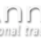 Annas Fitness Studio - Female Personal Trainer