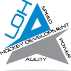 4 The Luv Of Hockey Schools & Leagues