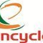 Encyclo Healthcare