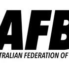 New South Wales State Championship