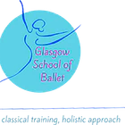 Glasgow School of Ballet