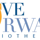 Move Forward Hillarys Physio + Pilates