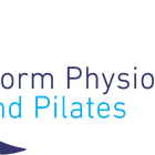 Reform Physiotherapy and Pilates