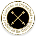 Archery Beginners Course
