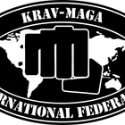 Krav Maga Chambéry - Sds73