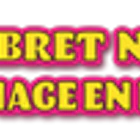 Albret Natation
