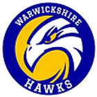 Warwickshire Hawks Basketball Club