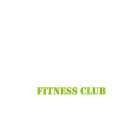 L'Atelier Fitness Club ANTONY
