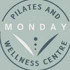 Wilmslow Pilates
