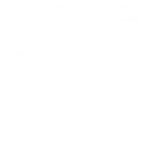 X-Golf Townsville