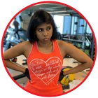 FitPound (i12 Katong)
