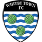 Calstock Football Club
