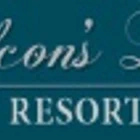 Falcon's Lair Resort