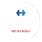 Cityfithub Limited