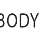 New Body Dimensions