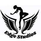 The Edge Dance And Theatre School