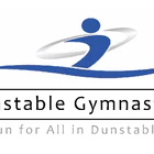 Dunstable Gymnastics